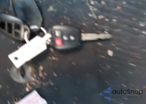 2015 Toyota Corolla Le z USA, uszkodzony, nr VIN 2T1BURHE7FC430902